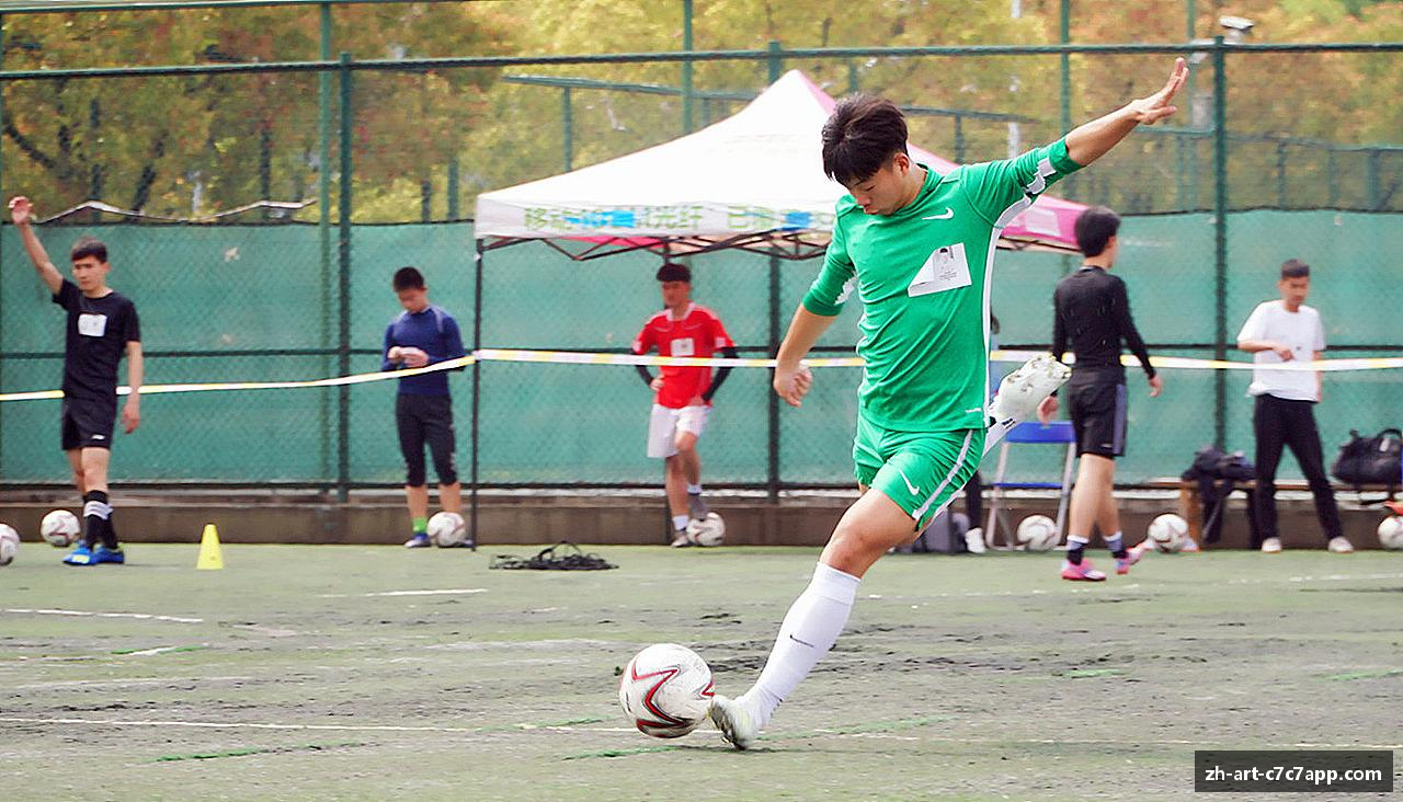 用汗水浇灌梦想的花朵！